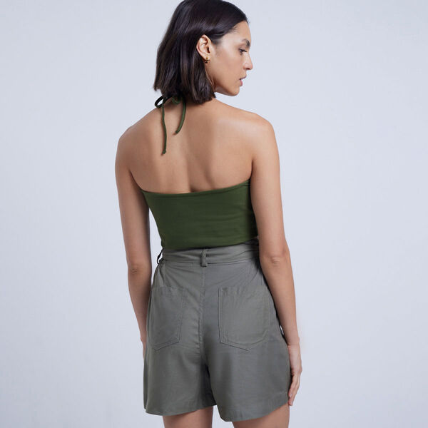 camisetas mujer image number null