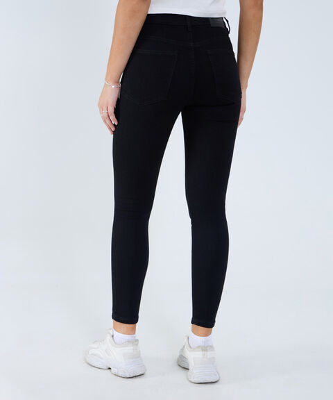 jeans mujer
