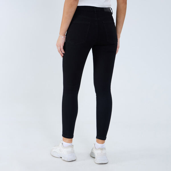 jeans mujer image number null