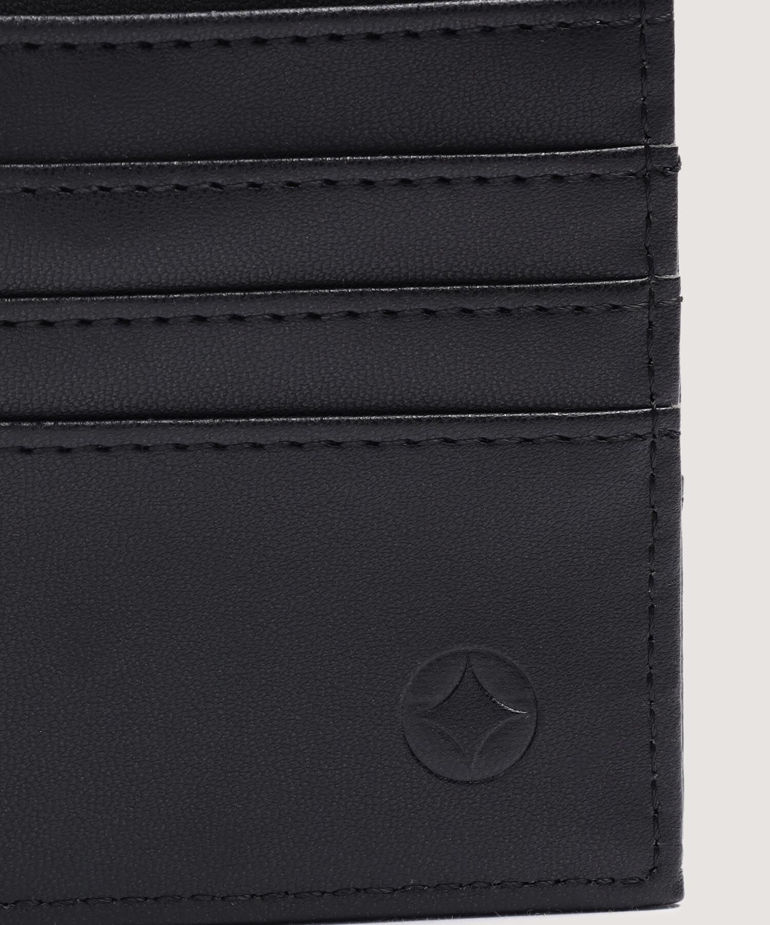 billeteras para hombre