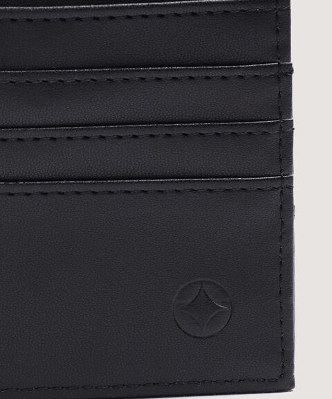 billeteras para hombre image number null