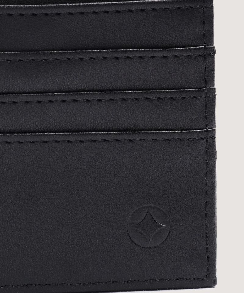 billeteras para hombre