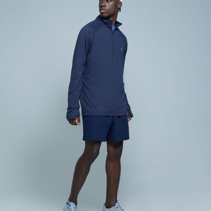 buzos deportivos para hombre 