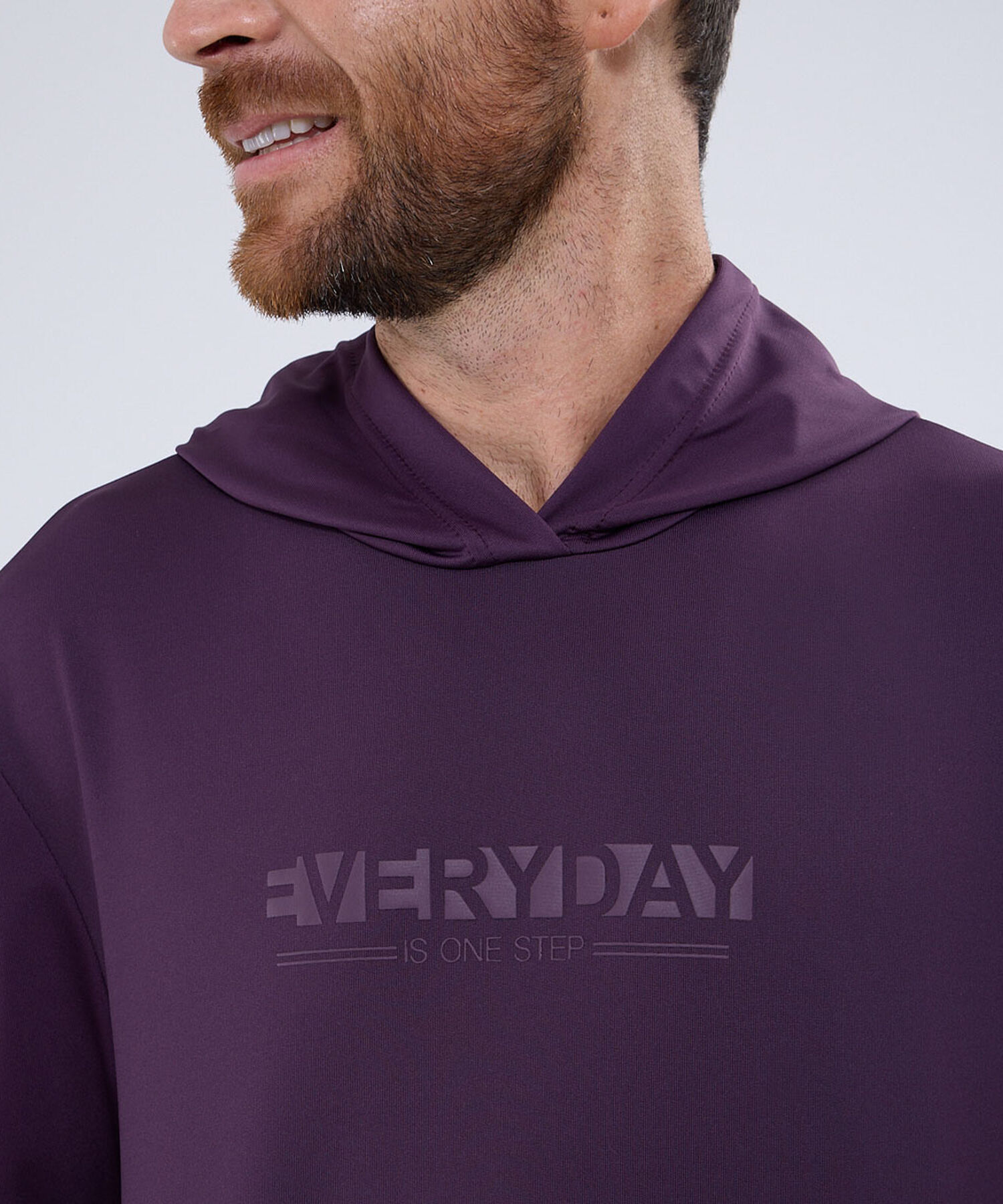 buzos deportivos para hombre