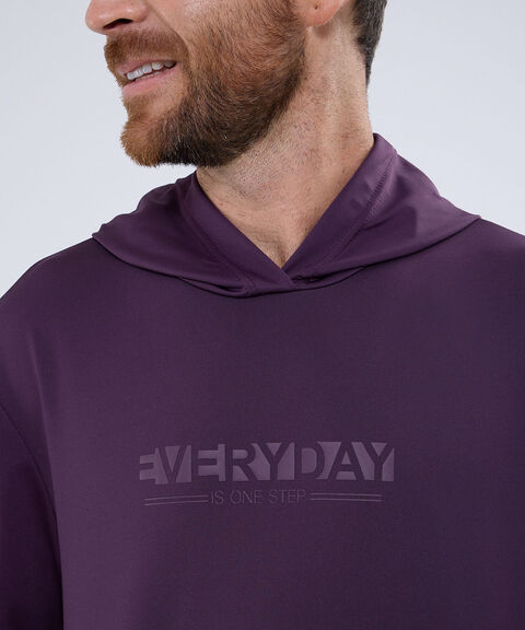 buzos deportivos para hombre image number null