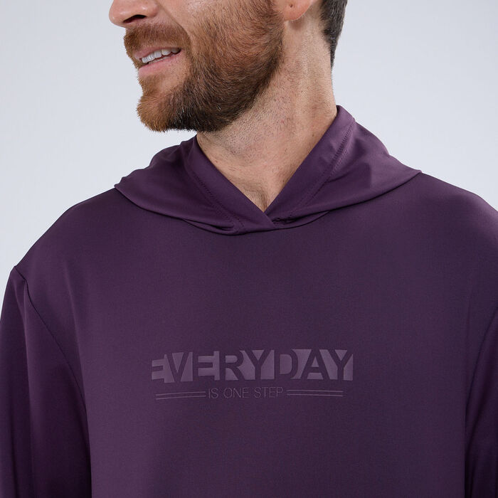 buzos deportivos para hombre