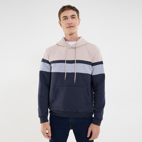 buzos para hombre image number null