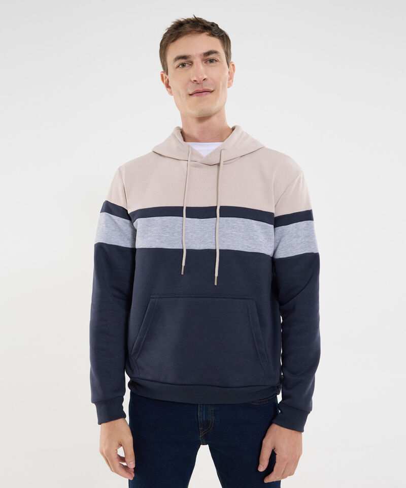 buzos para hombre