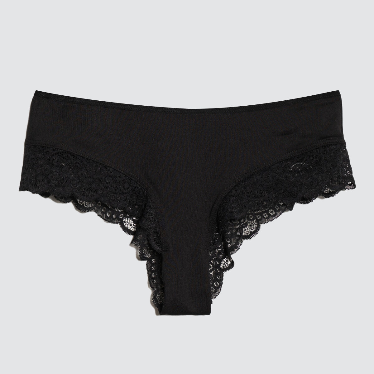 pantys para mujer