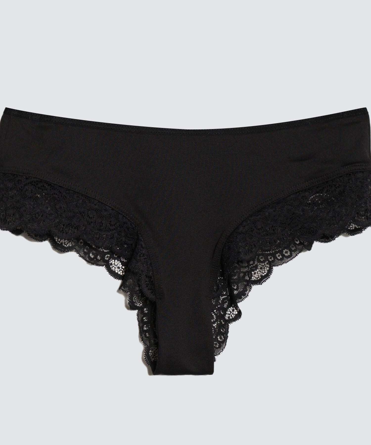 pantys para mujer