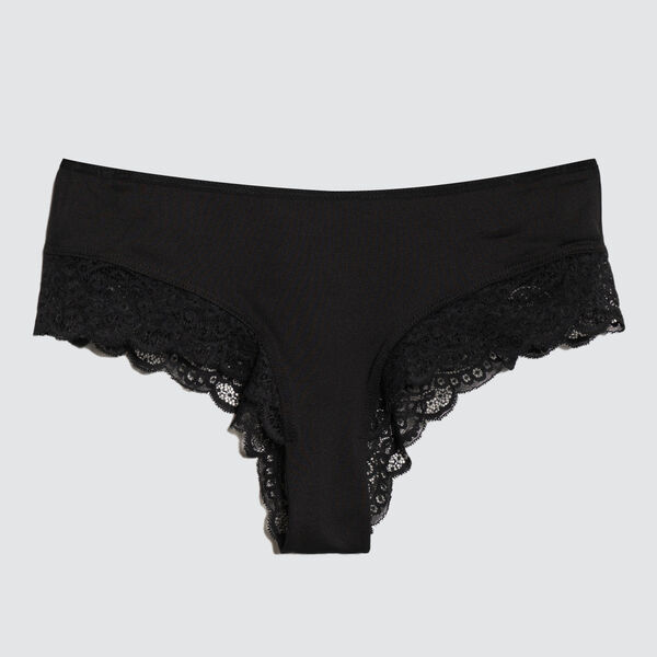pantys para mujer