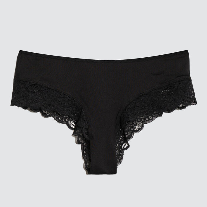 pantys para mujer