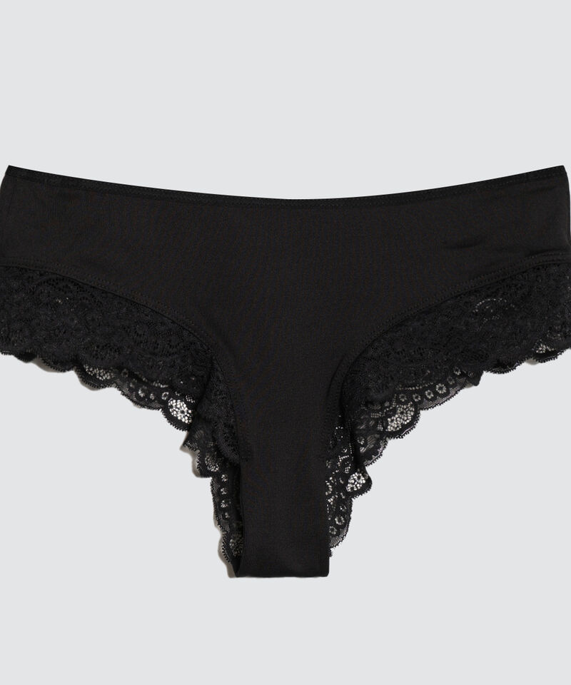pantys para mujer