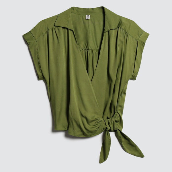 blusas de moda