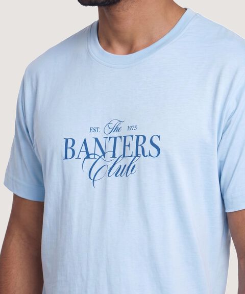 camisetas para hombre