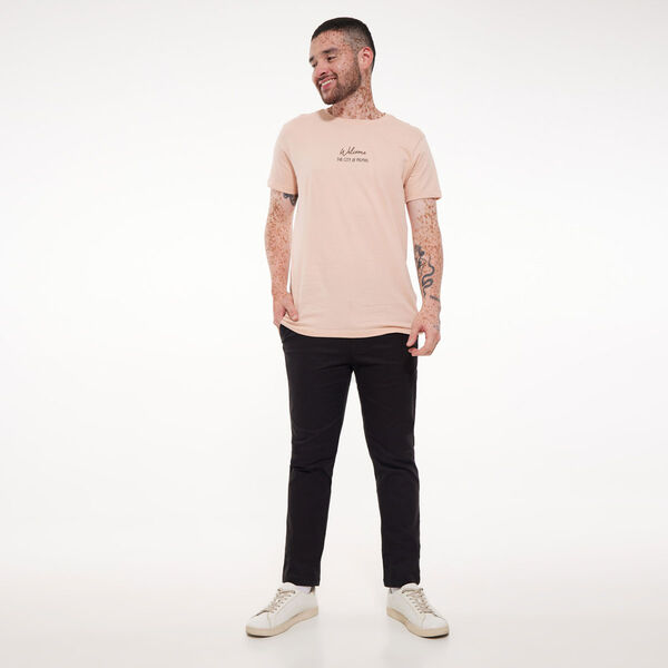 camisetas para hombre 