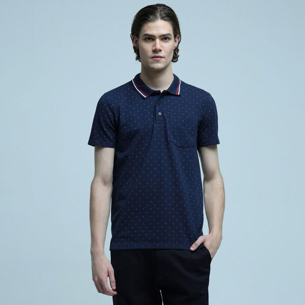 camisetas polo para hombre image number null
