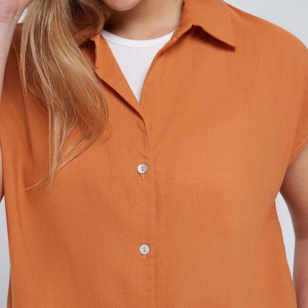 camisas para mujer
