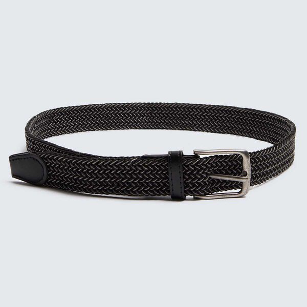cinturones para hombre image number null