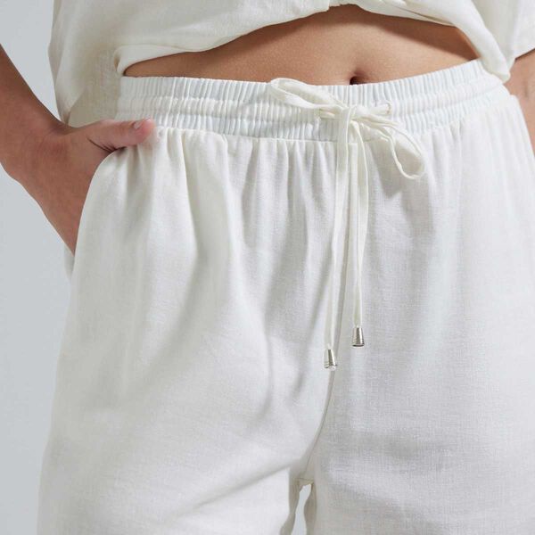 pantalon para mujer image number null