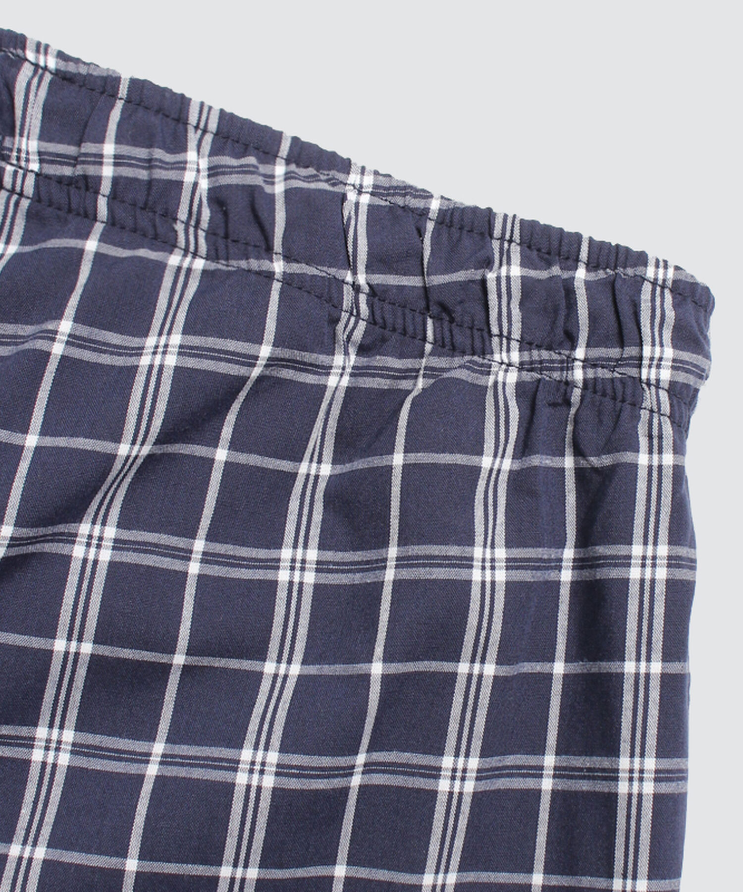 pijama de pantalon para hombre