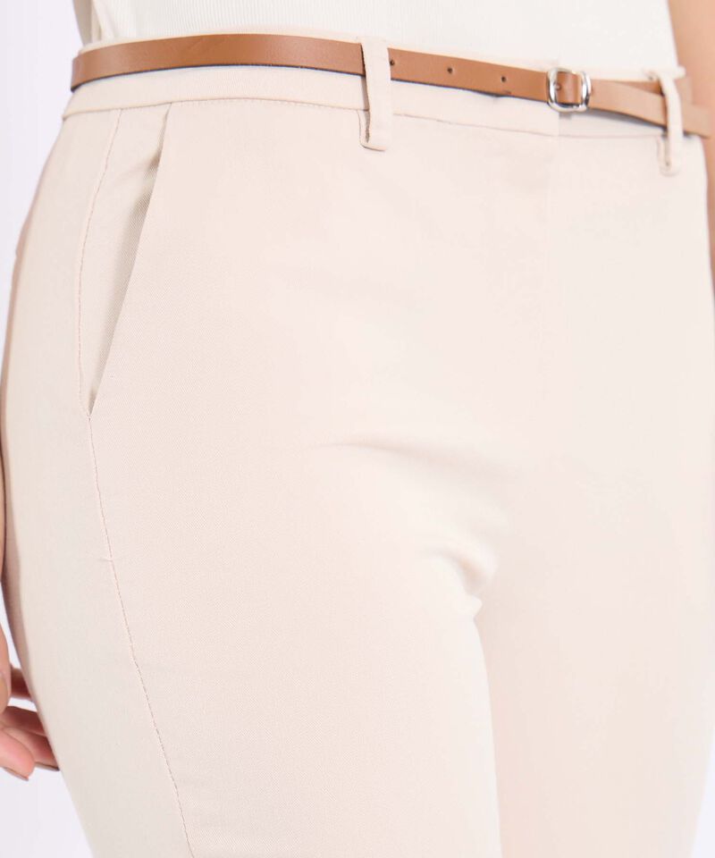 pantalon para mujer