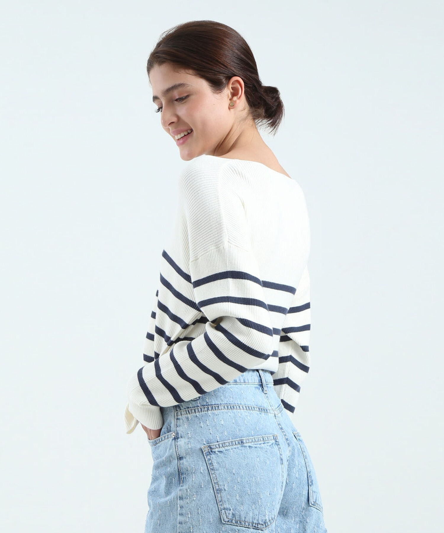 shorts mujeres