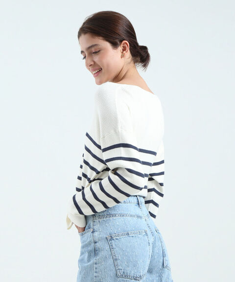 shorts mujeres
