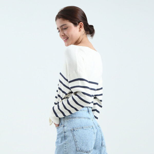 shorts mujeres image number null