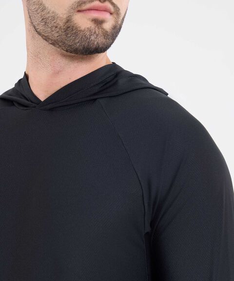 camisetas deportivas para hombre