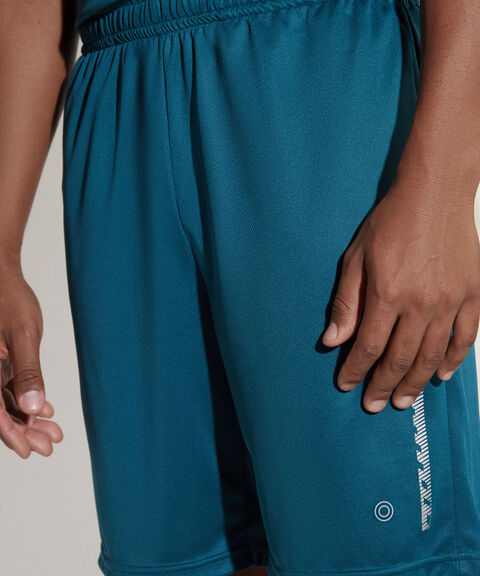 bermudas deportivas para hombre 