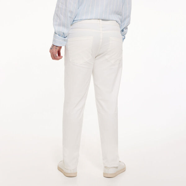 pantalones para hombre
