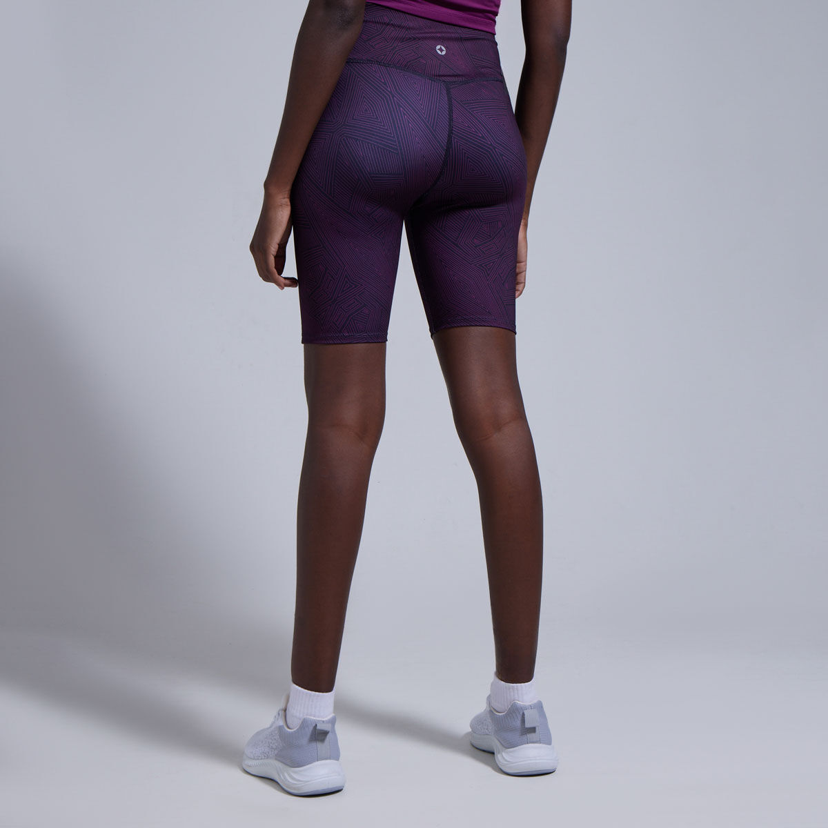 leggins deportivos