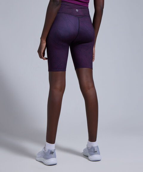 leggins deportivos image number null