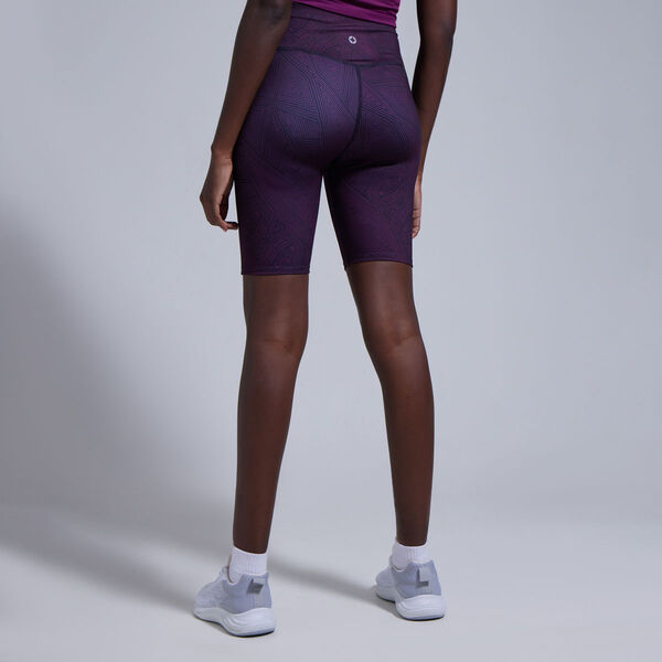 leggins deportivos image number null