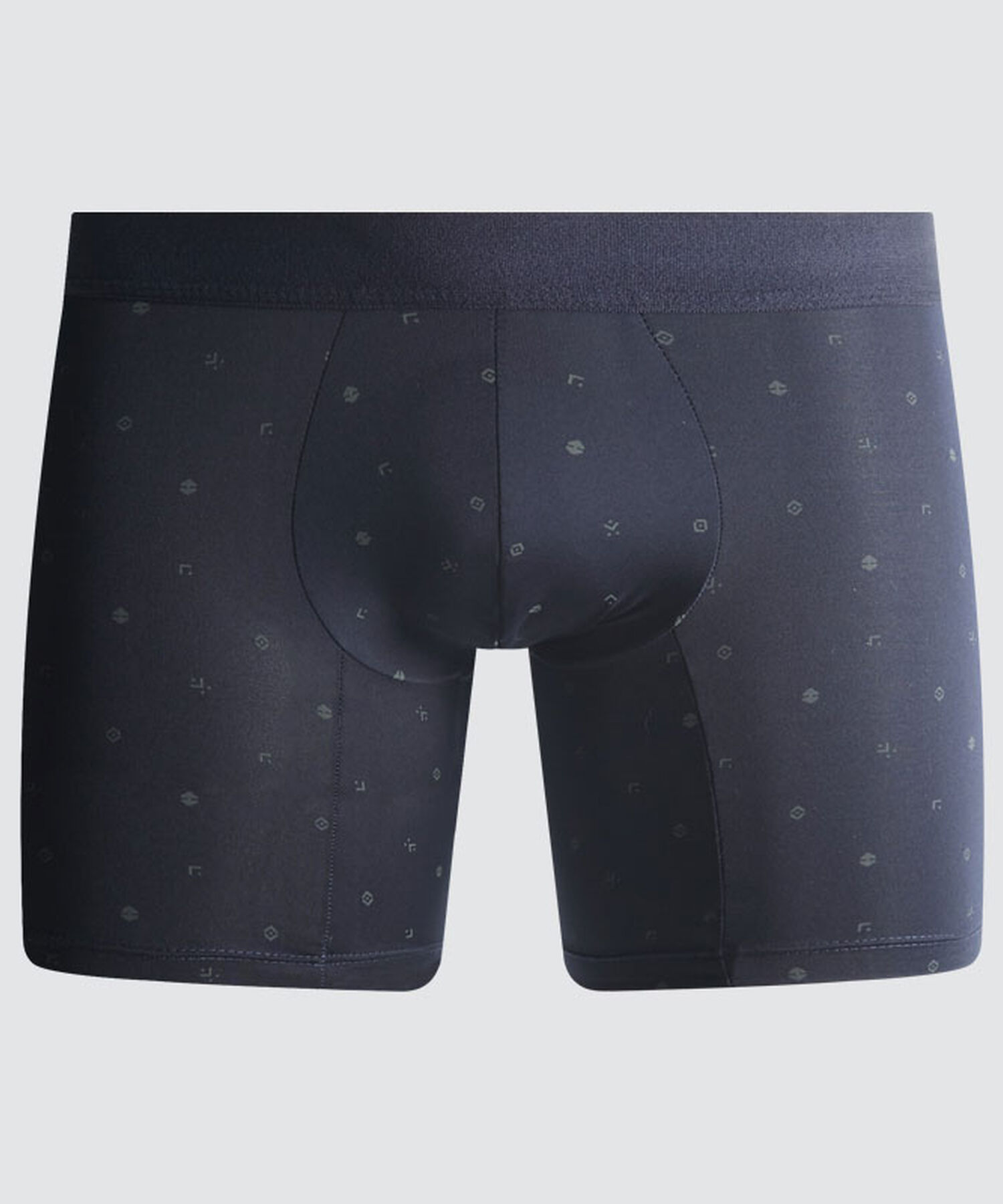 boxers para hombre
