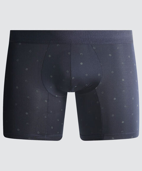 boxers para hombre image number null