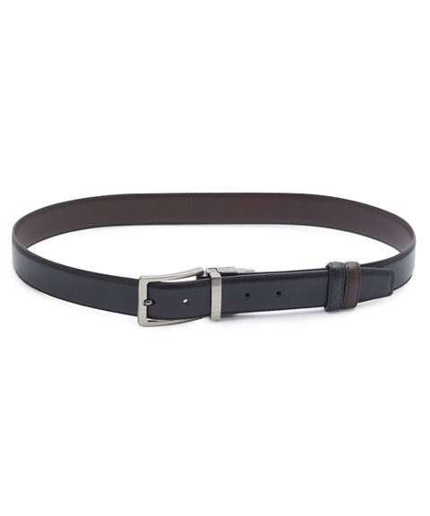 cinturones para hombre image number null