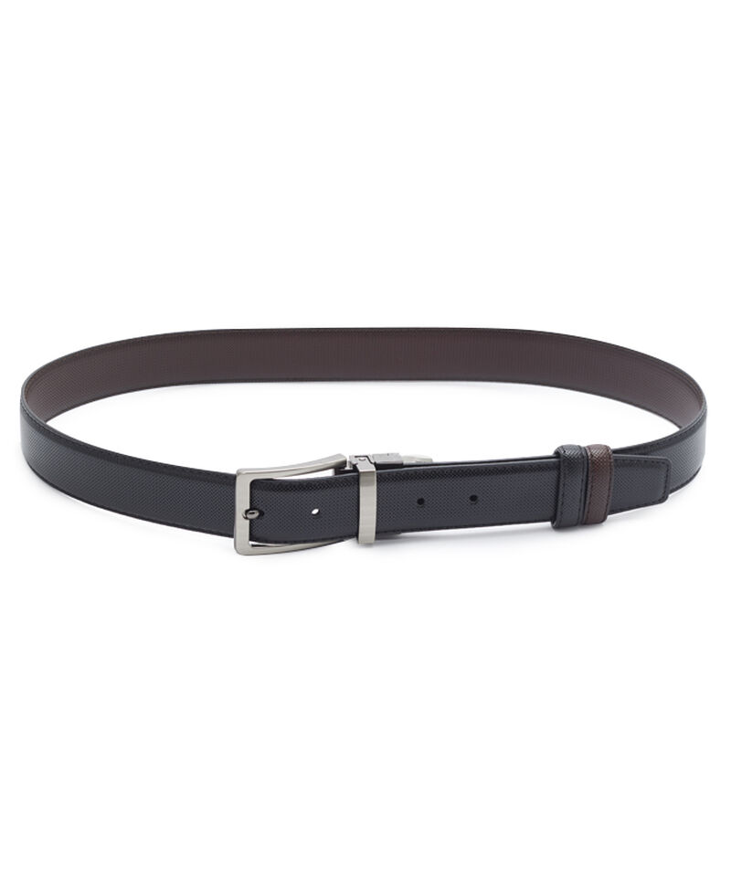 cinturones para hombre