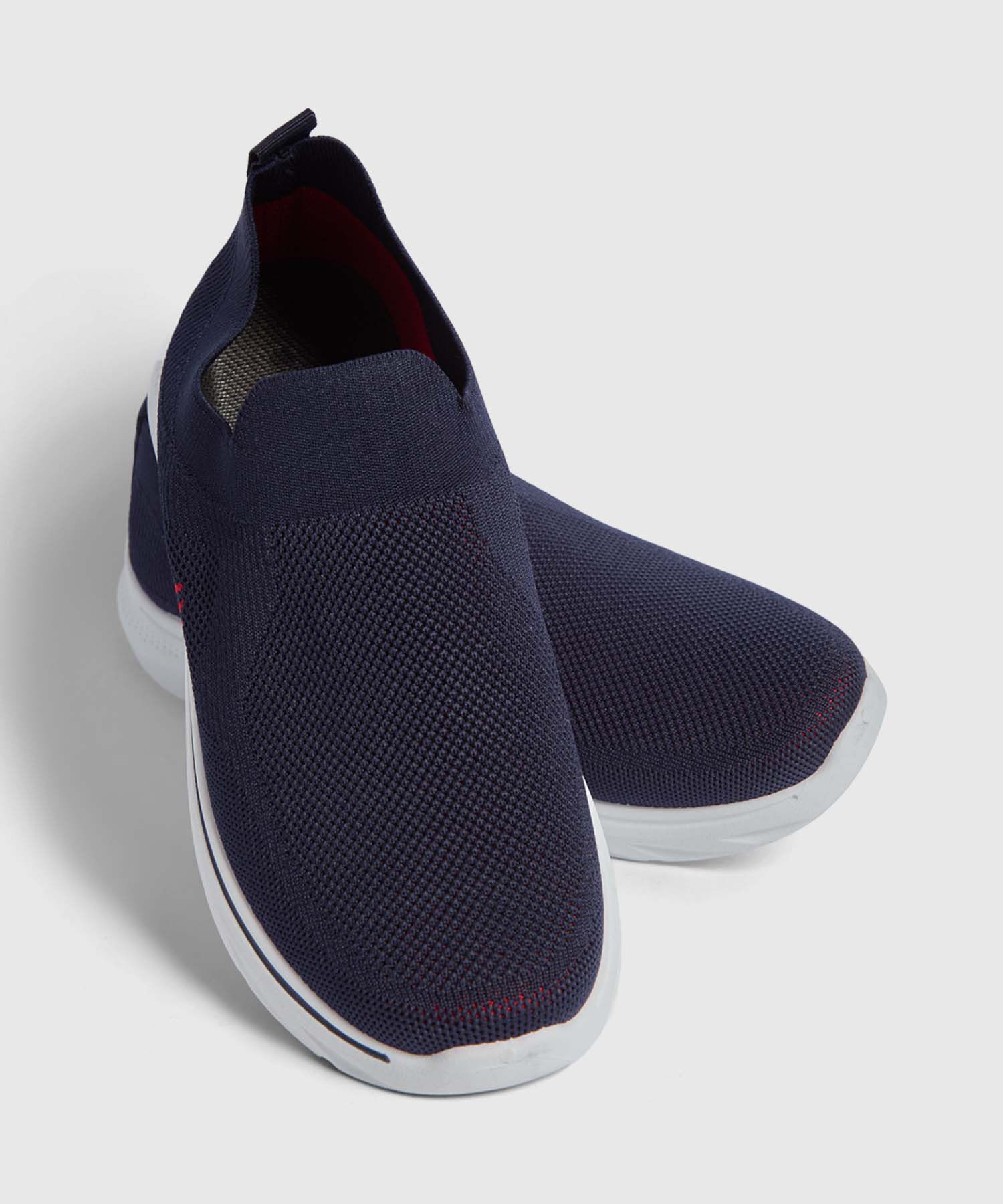 tenis sport para hombre