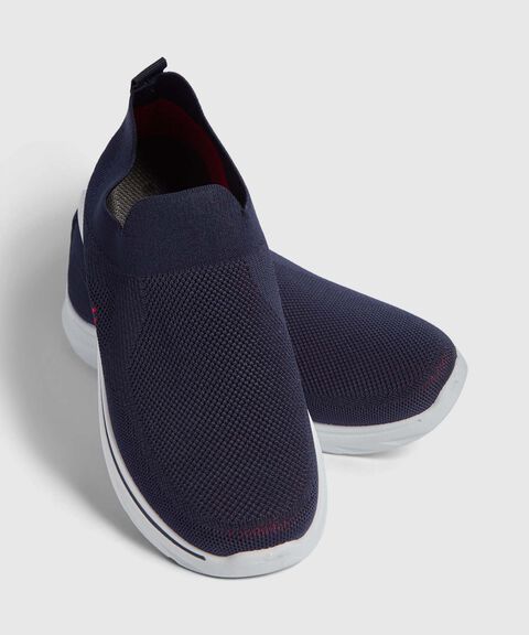tenis sport para hombre image number null