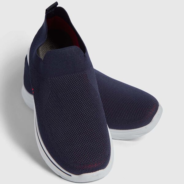 tenis sport para hombre image number null
