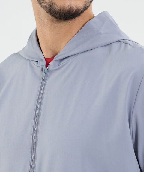 chaquetas deportivas para hombre