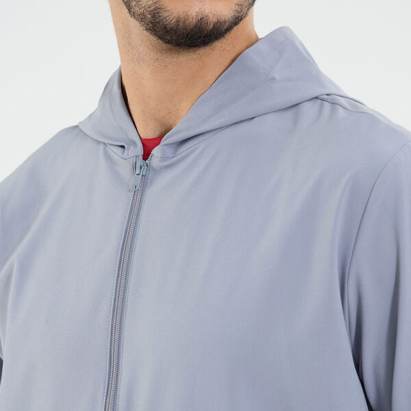 chaquetas deportivas para hombre