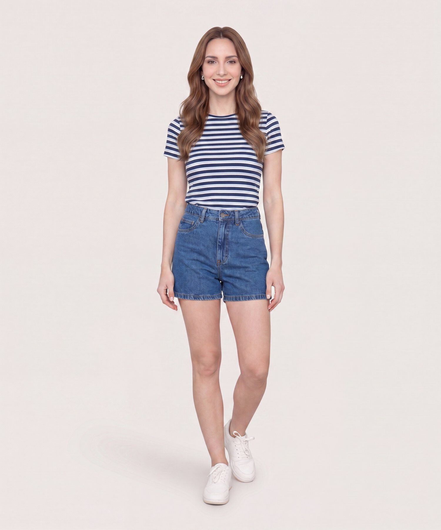camisetas mujer