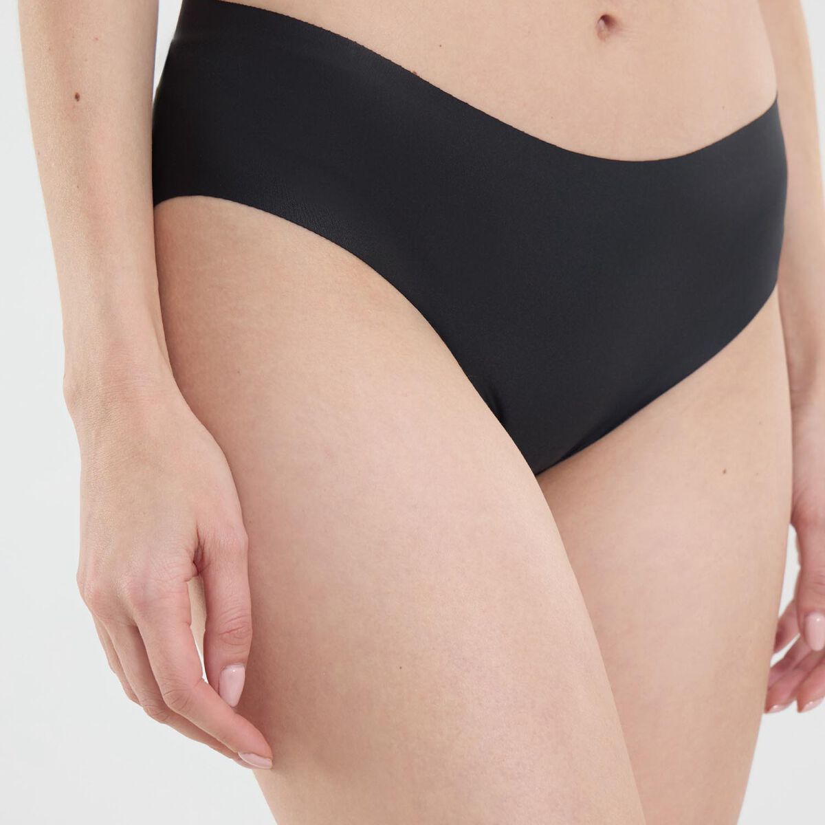 pantys para mujer