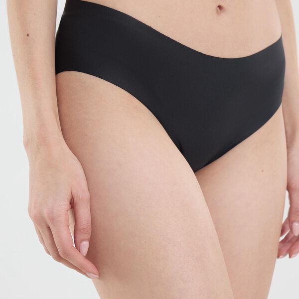 pantys para mujer image number null