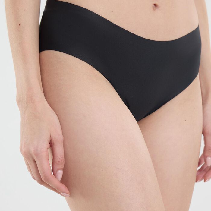 pantys para mujer
