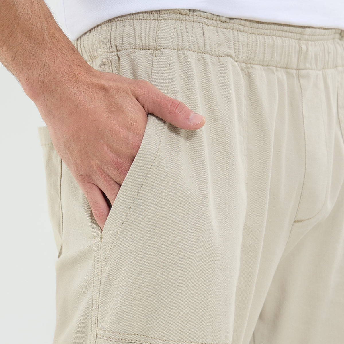 pantalones para hombre