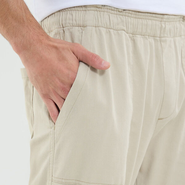 pantalones para hombre